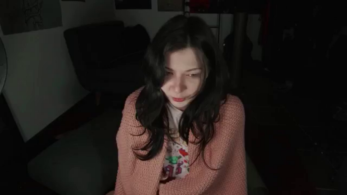 RoomToAvoid