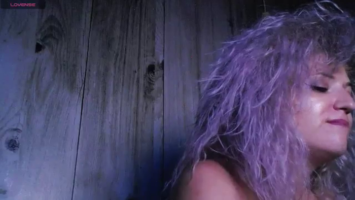 SassyKate