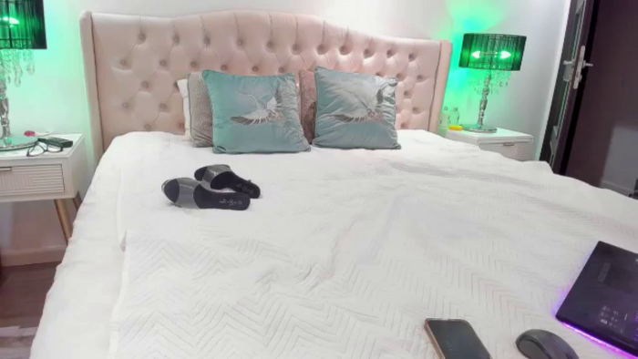 SassyR
