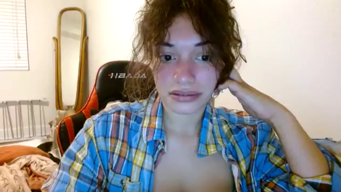 Scar__lett