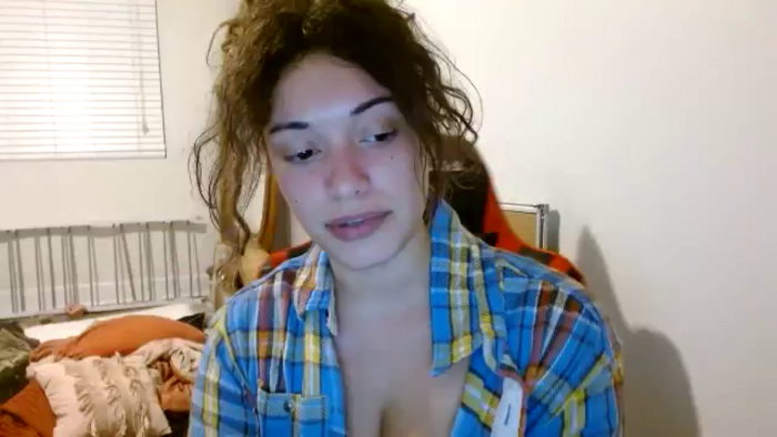 Scar__lett