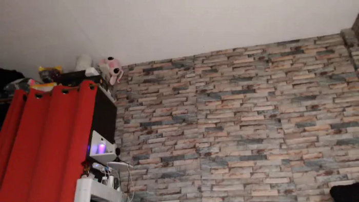 Sexy_ass24