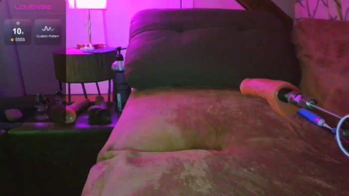 Sexylv