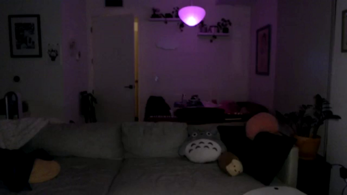 Sleepych3w