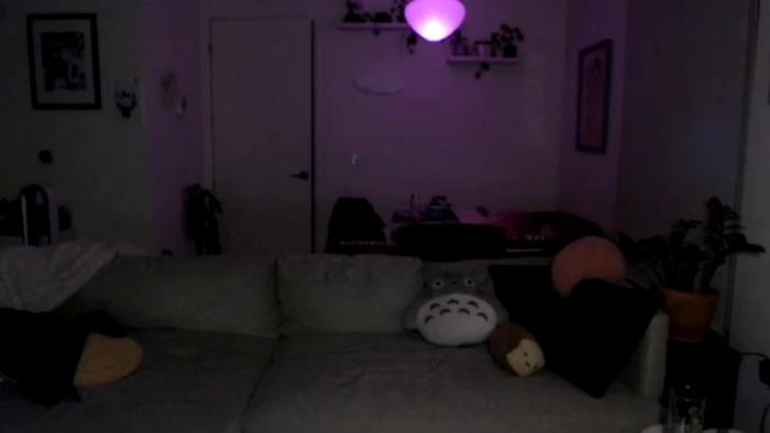 Sleepych3w