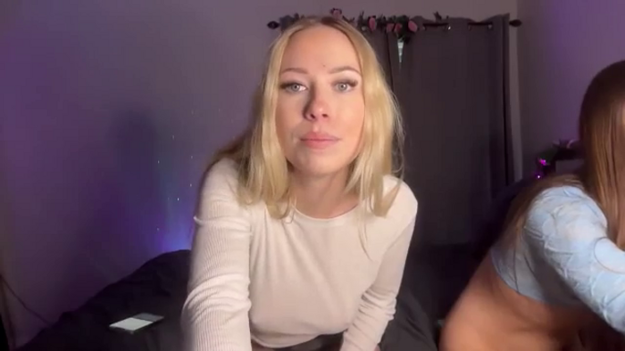 StellaRose
