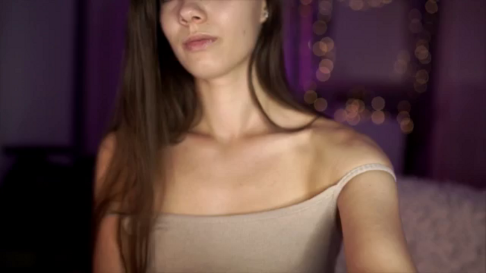 StephanieN