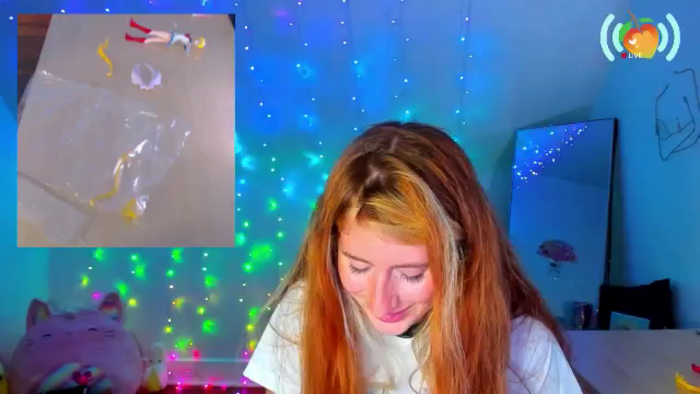 SweetMango