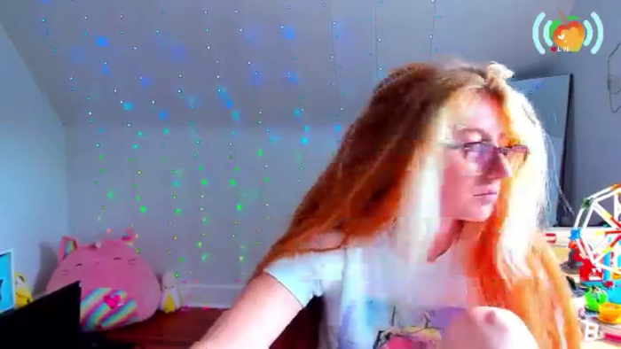 SweetMango