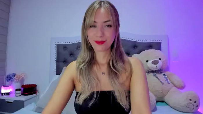 SweetMar23
