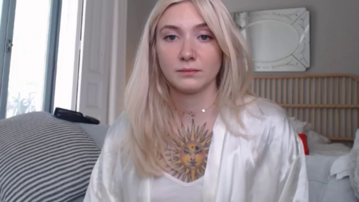 Tattoo_bbgirl