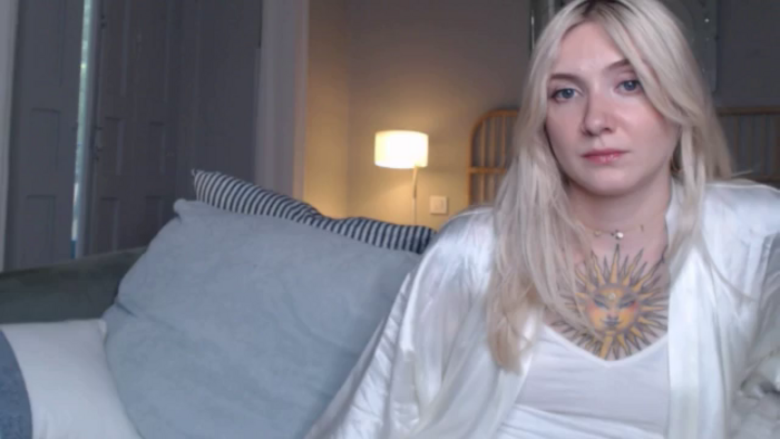 Tattoo_bbgirl