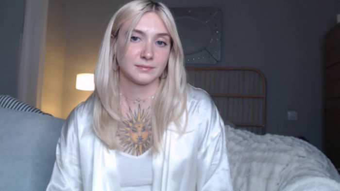 Tattoo_bbgirl