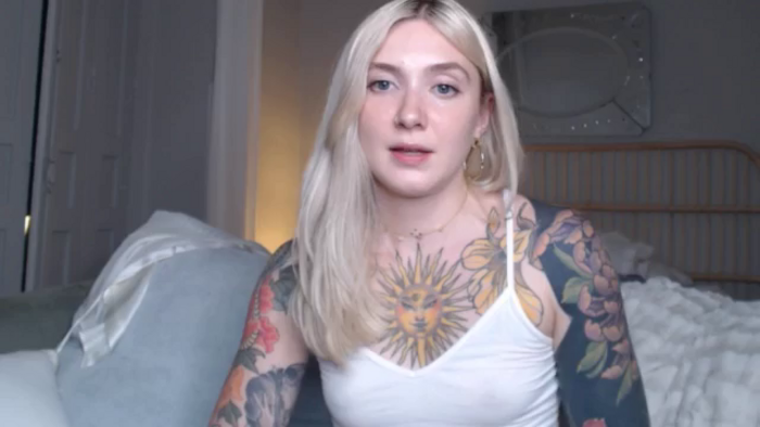 Tattoo_bbgirl