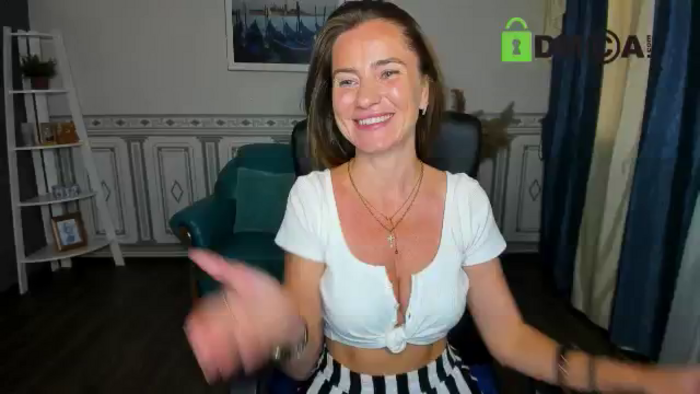 Tilly_Casti