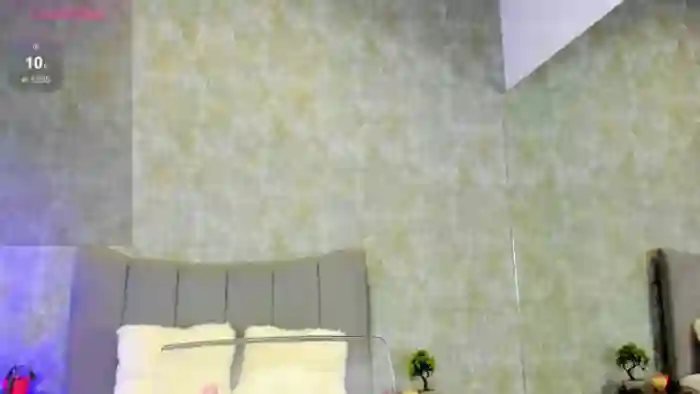 2024/08/15/mfc-torrihayes-09-38-18