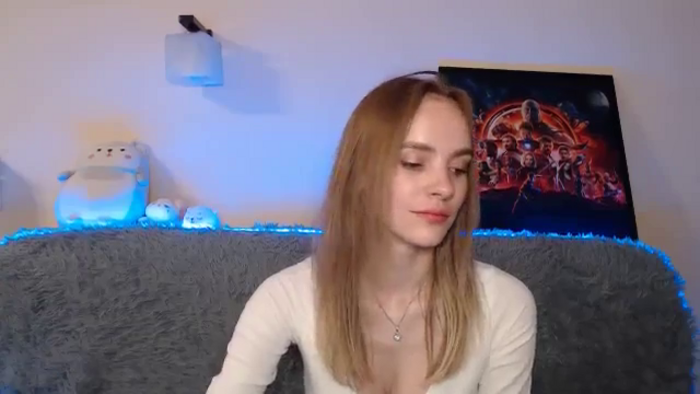 Tricky_Nikki