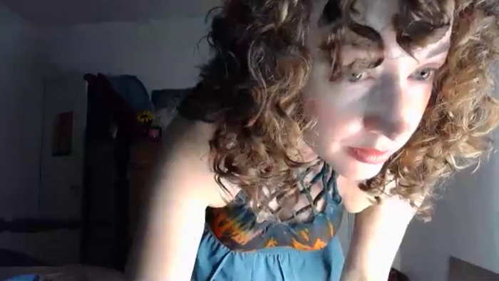 TrollopTaylor
