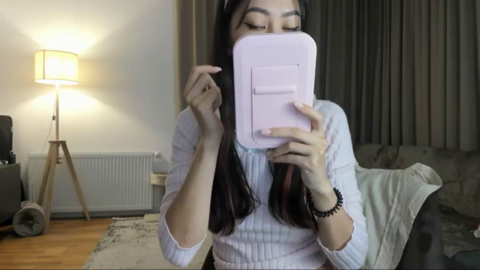 Vikki