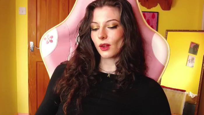 Viola__