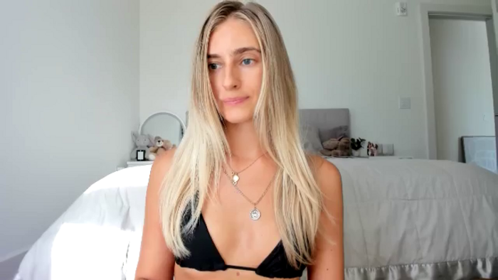 Vodka_Queen