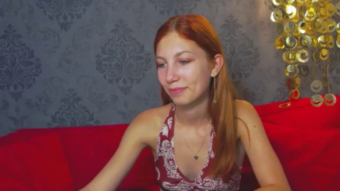 Yasemina
