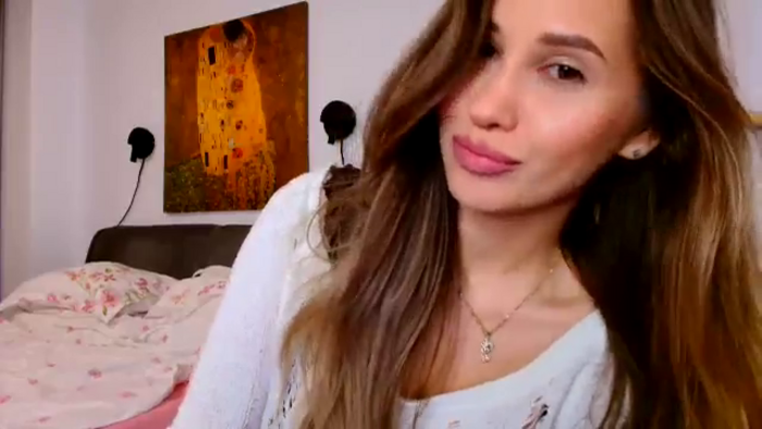 ana_rose