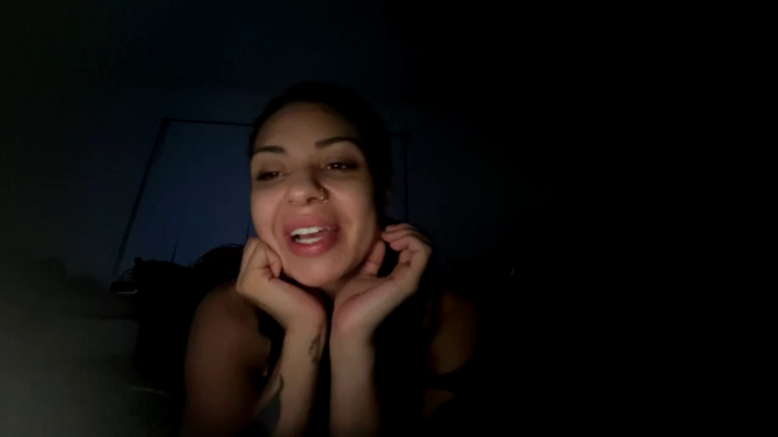 babydoll25