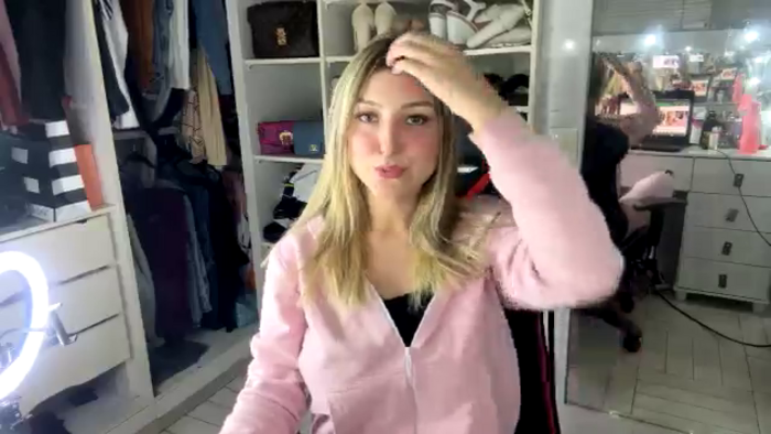 cateyes1