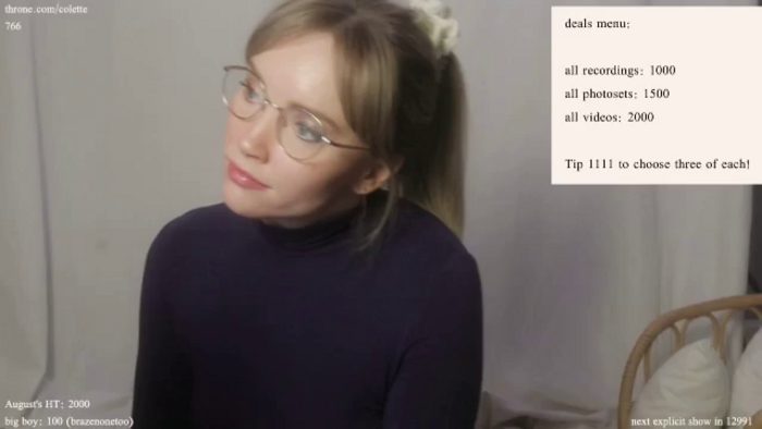 coletteclaude
