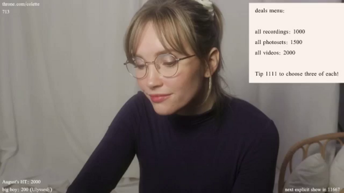 coletteclaude