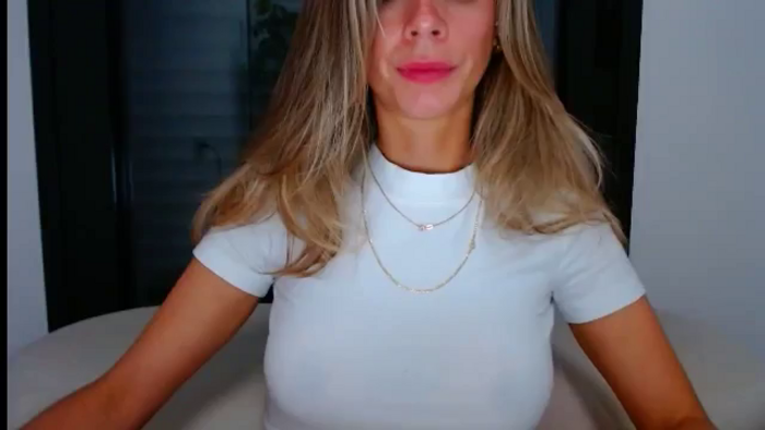 fresagirl