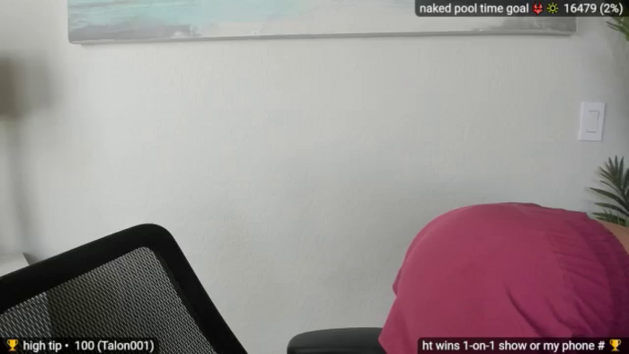 goddessjayne