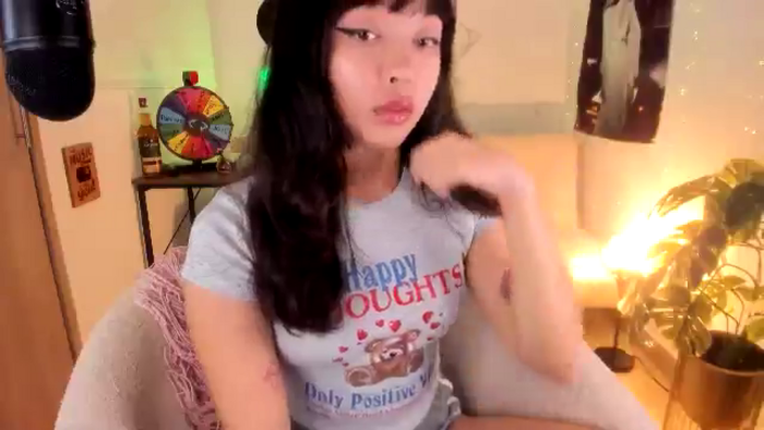 kittieEVIL