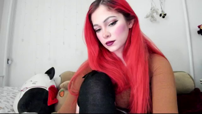 lolypopbubble