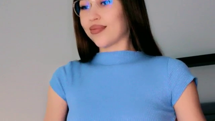 mia4sin