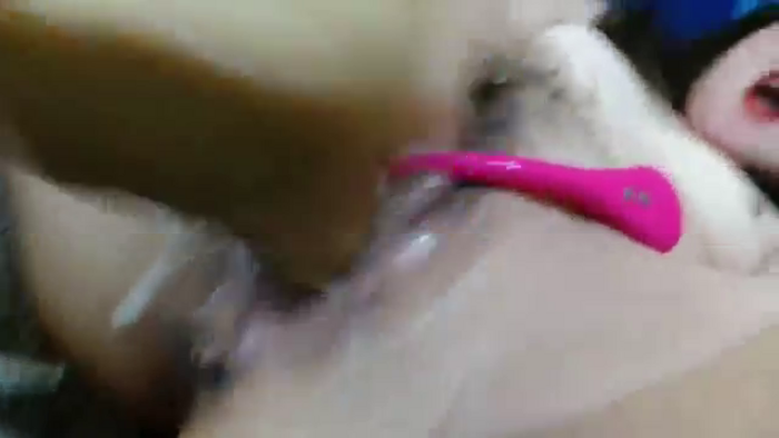rowzhannna