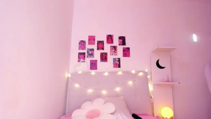 sweetmoon1