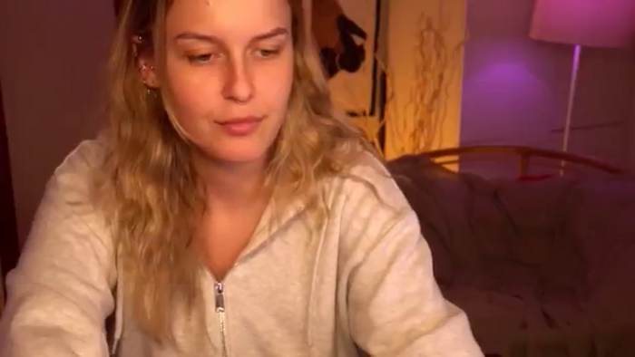 sweetpulse_