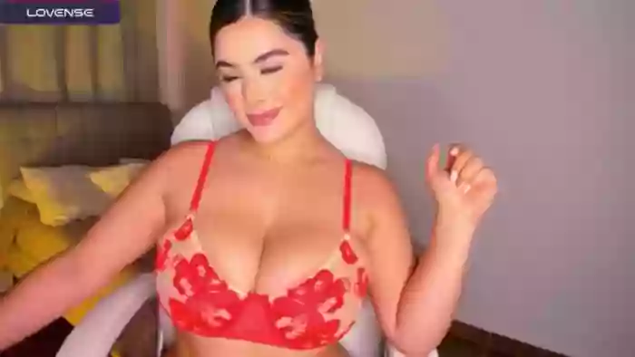 2024/08/15/mfc-sweettitties-18-36-45