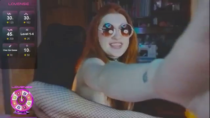 AAAAAAAAAAHHH