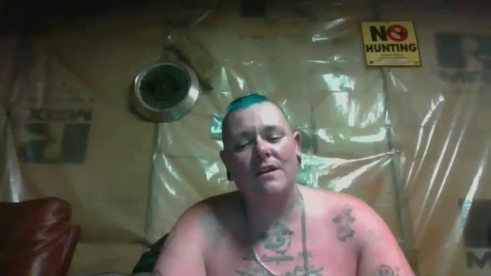AJthePunk420