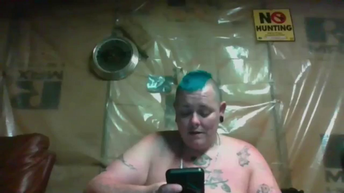 AJthePunk420