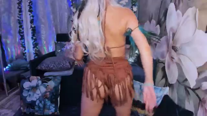 A_COCKKILLER