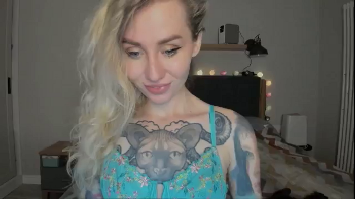 Alexa_Smithhh