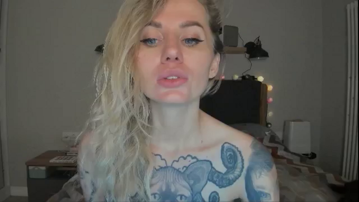 Alexa_Smithhh