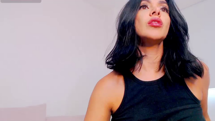 AliceFOX_