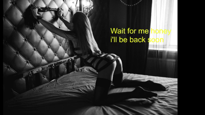 Alice_Krass