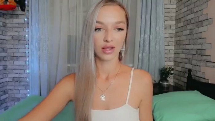 Ambri_Lili