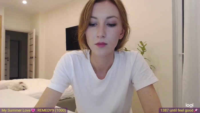 AnnaLuv
